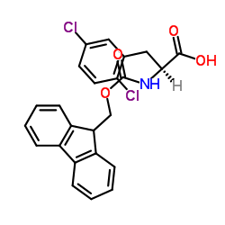 1260614-80-9 structure