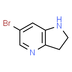 1260663-30-6 structure