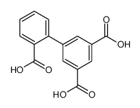 1261893-73-5 structure