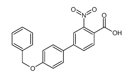 1261893-95-1 structure