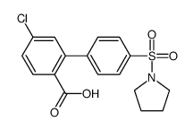 1261907-49-6 structure