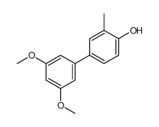 1261934-56-8 structure