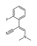 1268322-18-4结构式