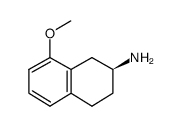 (S)-(-)-5,5-DIPHENYL-4-(TERT-BUTYL)-2-OXAZOLIDINONE picture