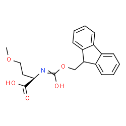 1272755-48-2 structure