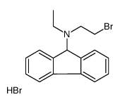 12774-27-5 structure