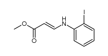 128942-87-0 structure