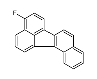 129286-36-8 structure