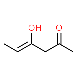 4-Hexen-2-one, 4-hydroxy- (9CI) picture