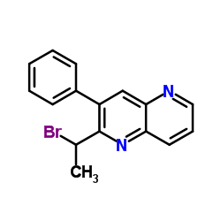 1312605-80-3 structure