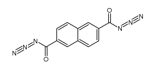 1312611-11-2 structure