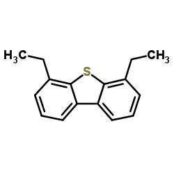 132034-91-4 structure