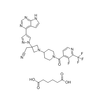 1334302-63-4 structure