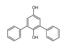 13379-77-6 structure