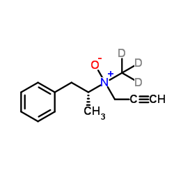 1346616-99-6 structure