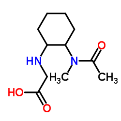 1353958-21-0 structure