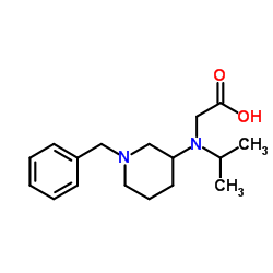 1353960-38-9 structure