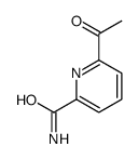 135450-40-7 structure