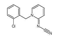 135810-26-3 structure