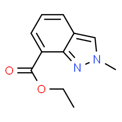 1360438-37-4 structure