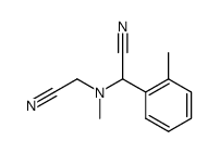 136262-88-9 structure