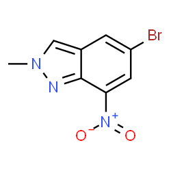 1363383-35-0 structure