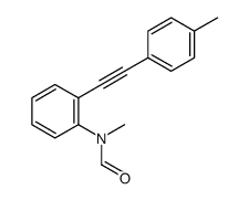 1364521-87-8结构式