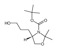 136923-04-1 structure