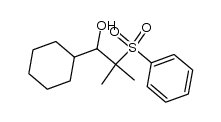 137345-38-1结构式