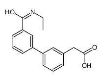 1375069-13-8 structure