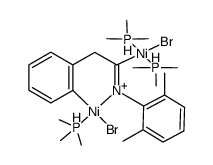 137540-19-3 Structure