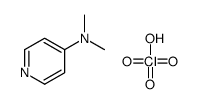 137958-44-2 structure