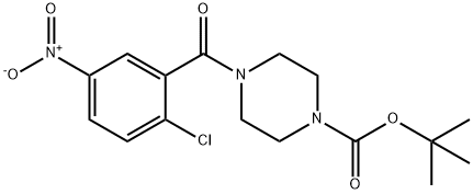 1383468-72-1 structure