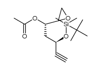 1383812-02-9结构式