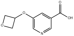 1385696-67-2 structure