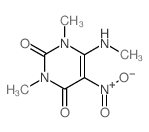 13992-53-5 structure