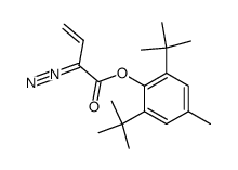 139955-03-6结构式