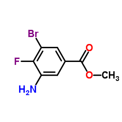 1403483-84-0 structure