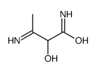 141056-82-8 structure