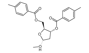 141846-58-4 structure