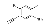 1426136-04-0 structure