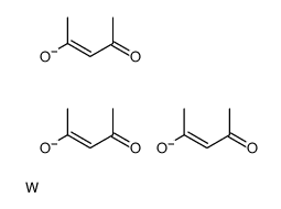 14284-97-0 structure