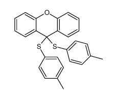 14316-84-8 structure