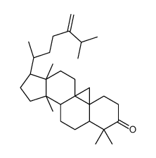 1449-08-7 structure