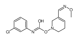 145071-61-0 structure