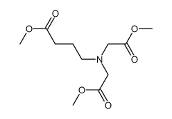 1450734-04-9 structure