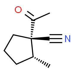 145106-91-8 structure