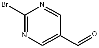 1456863-37-8 structure