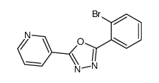 145731-84-6 structure