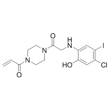 1469337-95-8 structure